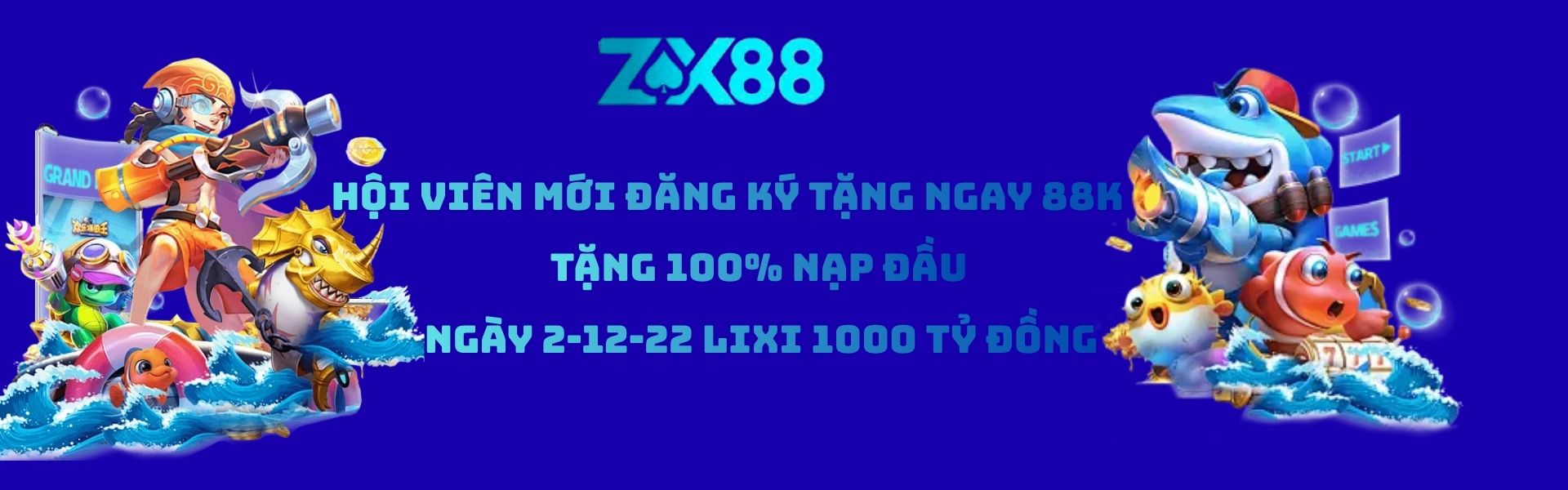 banner-zx88